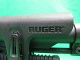 RUGER PRECISION 6.5MM CREEDMOOR - 6 of 7