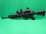 WINDHAM WEAPONRY WW-308 - 2 of 8