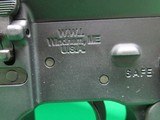 WINDHAM WEAPONRY WW-308 - 5 of 8