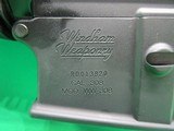 WINDHAM WEAPONRY WW-308 - 7 of 8