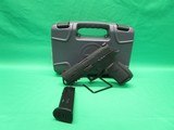 SIG SAUER P320 9MM LUGER (9X19 PARA) - 1 of 8