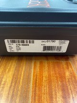 RUGER GP100 .357 MAG - 5 of 5