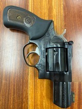 RUGER GP100 .357 MAG - 3 of 5