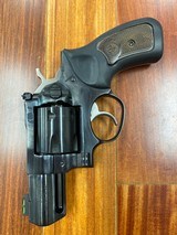 RUGER GP100 .357 MAG - 2 of 5