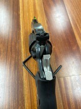 RUGER GP100 .357 MAG - 4 of 5