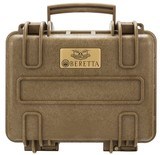 BERETTA PX4 STORM SPECIAL DUTY - 1 of 2