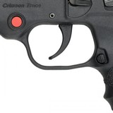 SMITH & WESSON M&P BODYGUARD 380 CRIMSON TRACE - 5 of 5