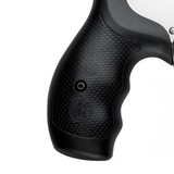 SMITH & WESSON 686 PLUS - 4 of 4