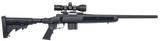 MOSSBERG MVP FLEX - 1 of 1