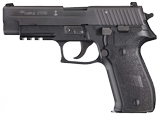 SIG SAUER P226 MK25 CA COMPLIANT - 1 of 1