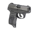 RUGER EC9S STANDARD - 4 of 6