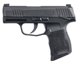 SIG SAUER P365 - 1 of 1