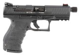 WALTHER PPQ Q4 TAC - 1 of 1