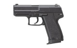 HECKLER & KOCH USP COMPACT - 1 of 1