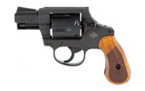 ARMSCOR 206 - 1 of 1