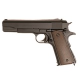 SDS IMPORTS 1911A1 - 1 of 6