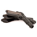 SDS IMPORTS 1911A1 - 4 of 6