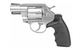 ARMSCOR AL3.1 - 1 of 1