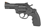 ARMSCOR AL9.0 - 1 of 1