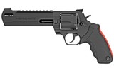 TAURUS RAGING HUNTER - 1 of 1