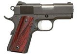 FUSION PRECISION 1911 FREEDOM BANTAM - 1 of 1