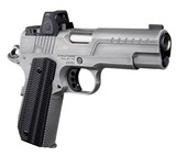 ED BROWN FX2 - 1 of 1