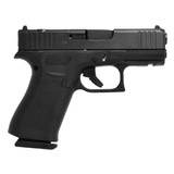 GLOCK G43X MOS - 2 of 4