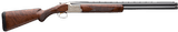 Browning Citori Feather Lightning - 1 of 1