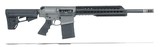 CHRISTENSEN ARMS CA-10 DMR - 1 of 1