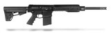 CHRISTENSEN ARMS CA-10 DMR - 1 of 1