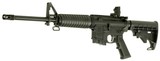 SMITH & WESSON M&P-15 SPORT II - 2 of 3