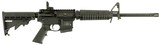 SMITH & WESSON M&P-15 SPORT II - 1 of 3