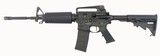 STAG ARMS STAG-15 M4 LH - 1 of 1