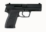 HECKLER & KOCH USP V1 - 1 of 1