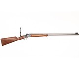 SHARPS RIFLE COMPANY OLD RELIABLE - 2 of 2