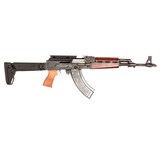 ZASTAVA ARMS ZPAPM70 - 2 of 3