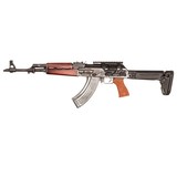 ZASTAVA ARMS ZPAPM70 - 1 of 3