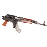 ZASTAVA ARMS ZPAPM70 - 3 of 3