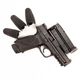 SMITH & WESSON M&P9 M2.0 9MM LUGER (9X19 PARA) - 3 of 3
