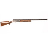 BROWNING LIGHT TWELVE - 2 of 2