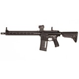 SPRINGFIELD ARMORY SAINT VICTOR AR-10 - 1 of 3