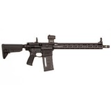 SPRINGFIELD ARMORY SAINT VICTOR AR-10 - 2 of 3