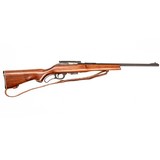 MARLIN 62 - 2 of 2