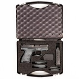HECKLER & KOCH VP9SK 9MM LUGER (9X19 PARA) - 3 of 3