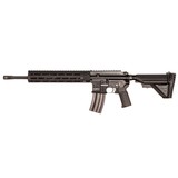 HECKLER & KOCH MR 556 A1 5.56X45MM NATO - 1 of 3