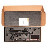 CZ SCORPION 3 PLUS 9MM LUGER (9X19 PARA) - 3 of 3