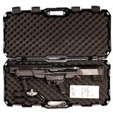 SMITH & WESSON M&P 12 - 3 of 3