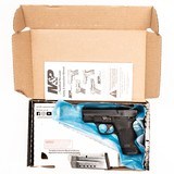 M&PM2.0 9MM LUGER (9X19 PARA) - 3 of 3