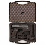 HECKLER & KOCH P30 9MM LUGER (9X19 PARA) - 3 of 3