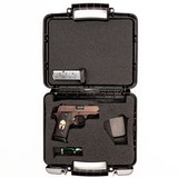 SIG SAUERP238 .380 ACP - 3 of 3